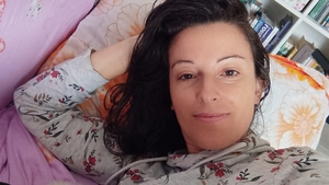 Ce a pățit italianca Daria după ce s-a mutat în România. Ce i s-a întâmplat la coafor