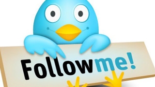 Twitter vinde datele utilizatorilor pentru a fi folosite in strategii de marketing