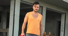 Galerie foto - poza 2