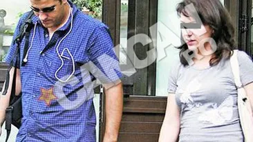 Coincidenta sau blestem? Socrul lui Serban Huidu a spulberat si el un Logan si a ranit patru oameni - Afla detalii despre accident