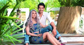 Galerie foto - poza 1