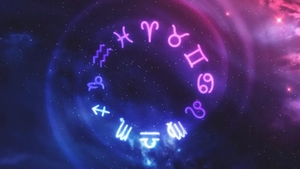 Zodiile care dau lovitura între 10 și 16 august. Oportunități uriașe apar când se așteaptă mai puțin