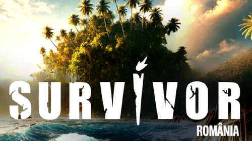 Chinurile prin care a trecut o concurentă de la Survivor România în 2025: „Făcea ravagii... din toate părțile”