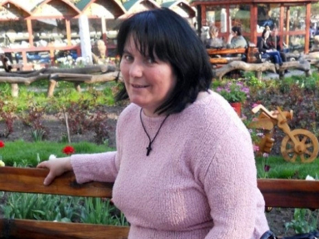 O nouă premoniţie a Mariei Ghiorghiu ”Explozii în lanţ!”