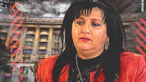 Ce s-a întâmplat de fapt cu procuroarea sinucigașă: ”Avea momente când…”
