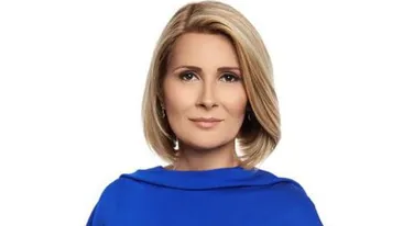 Cum arăta Alessandra Stoicescu în tinereţe. Când credeţi că era mai frumoasă? Atunci sau acum? (FOTO & VIDEO)