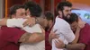 Triplă eliminare la Chefi la cuțite. Ce s-a întâmplat cu Florinel? Gestul lui Richard l-a făcut să plângă în hohote