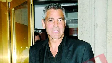 Vorbeste cu porcul sau mort