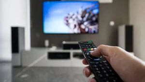 Televiziune din România, „devalizată” de forul care monitorizează emisia. Amenzi pe bandă rulantă pentru Global News