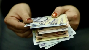 Ajutor de deces 2026. Care este suma acordată și cine sunt beneficiarii