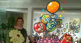 Galerie foto - poza 2