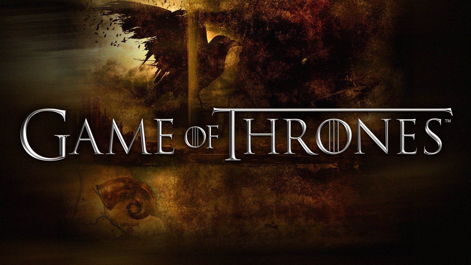 ASA au reusit sa pirateze serialul Games of Thrones! Afla cum au aparut primele patru episoade din noul sezon inainte de lansare