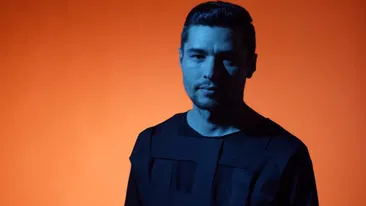 Vanotek lanseaza single-ul No Sleep in colaborare cu Minelli