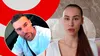Fosta iubită a lui Philipp Plein, dezvăluiri cutremurătoare. : „Fac tot posibilul să îmi iau copiii înapoi”