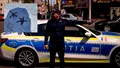 Alertă pentru șoferii de pe Autostrada Soarelui. Ce a fost găsit pe carosabil