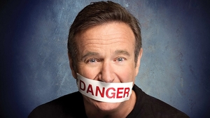 SOC! Modul cumplit in care a murit Robin Williams: "Corpul actorului a fost gasit..."