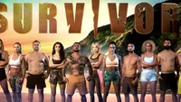 Concurent de la Survivor, amenințat de producătorii Pro TV?! „Te băgăm la pușcărie”. Ce a urmat