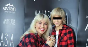 Galerie foto - poza 1