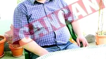 Povestea pensionarei care a castigat la loto