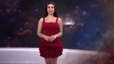 Horoscop 6 iulie 2025. Zodia care este criticată de către colegi în fața șefilor