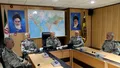 VIDEO Donald Trump anunță un armistițiu între Israel și Iran. Garantează „încetarea completă şi totală a focului”: „Încheierea oficială a războiului de 12 zile”