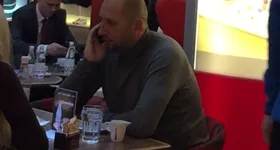 Galerie foto - poza 1