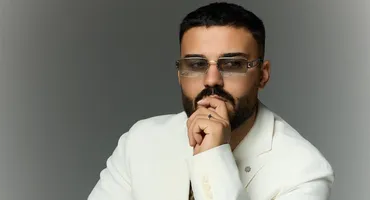 După incidentul tensionant cu Jador din Torino, Mardare face primele declarații: ”Mi-a băgat mâna în gât!”
