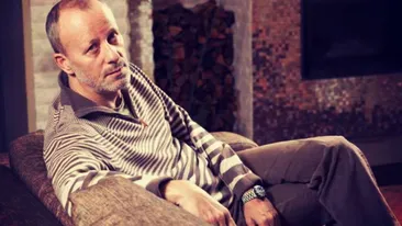 Vecinii lui Andrei Gheorghe cred că zona în care locuia jurnalistul este blestemată: „Unora le este frică să mai iasă și pe stradă!”