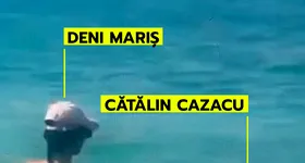 Galerie foto - poza 4