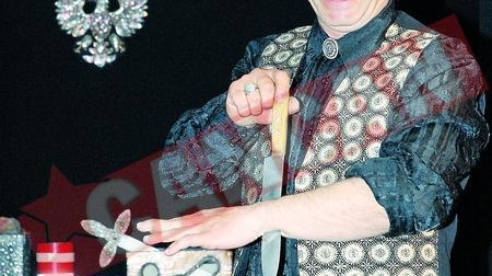 S-a deschis prima scoala de magicieni din Romania