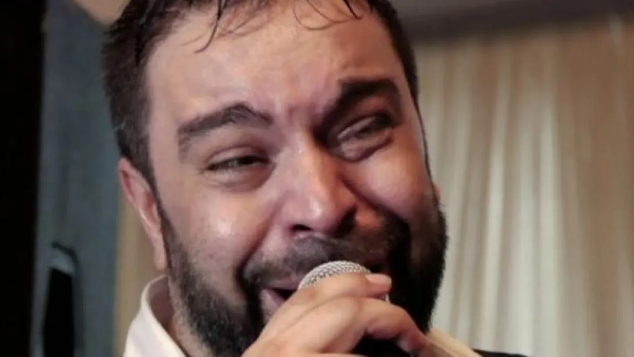 Maneliștii, în frunte cu Florin Salam, șantajați de Duduieni! Noi detalii din dosar