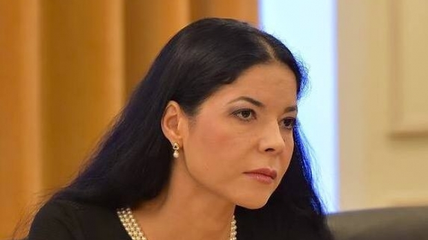 Ce spune Ministrul Justiției despre capturarea lui Radu Mazăre: ”Nu există nicio solicitare”