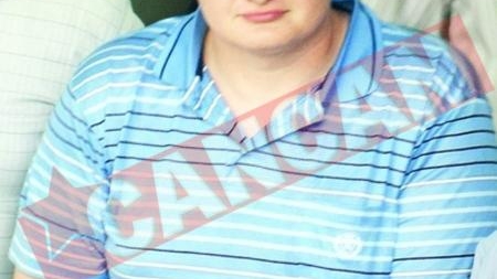 "Macelarul" din Brasov, ucis de un coleg de celula