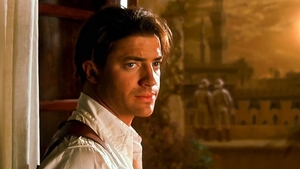 Cum arată acum Brendan Fraser, celebrul actor din seria „The Mummy”. Se chinuie din răsputeri să slăbească pentru noul său rol