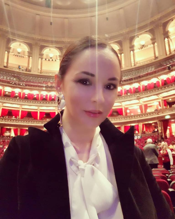 Andreea Marin rupe tăcerea, în direct: ”Am ajuns să fac lucruri pe care…”