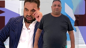 Planul lui Bercea Mondialu‘, după ce a ieșit din pușcărie: ”Așteaptă un semn de la Florin Salam!”