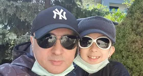 Galerie foto - poza 1