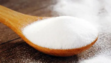 Beneficiile bicarbonatului de sodiu. Secretele pe care trebuie să le ştii