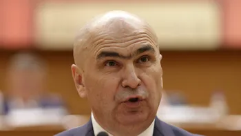 Guvernul Bolojan a decis: ce categorie de români pot trăi cu o cotă de hrană de 32 lei/zi