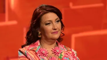 Ultima dorință a Ronei Hartner va fi respectată. Cum va fi înmormântată actrița