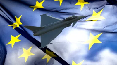 Una din cele mai puternice democrații ale lumii redeschide problema aderării la UE, cu dezbateri aprinse: „Avem circumstanțe speciale”