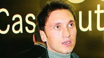 Razboiul rece al Popestilor! Gica s-a mutat din Pipera din cauza lui Gabi!