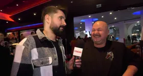 Galerie foto - poza 2