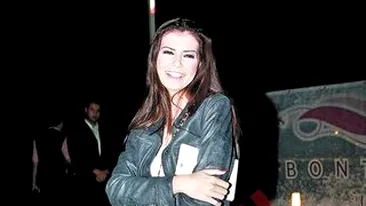 Pierde noptile cu mostenitorul MTV si CBS