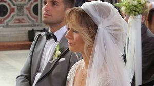 LAURA COSOI a mărturisit adevărul despre căsnicia ei: ”Din păcate... ”