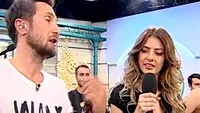 Dani Oțil nu o suportă deloc pe Lidia Buble? Ce a spus despre ea: E o prostie, mă..