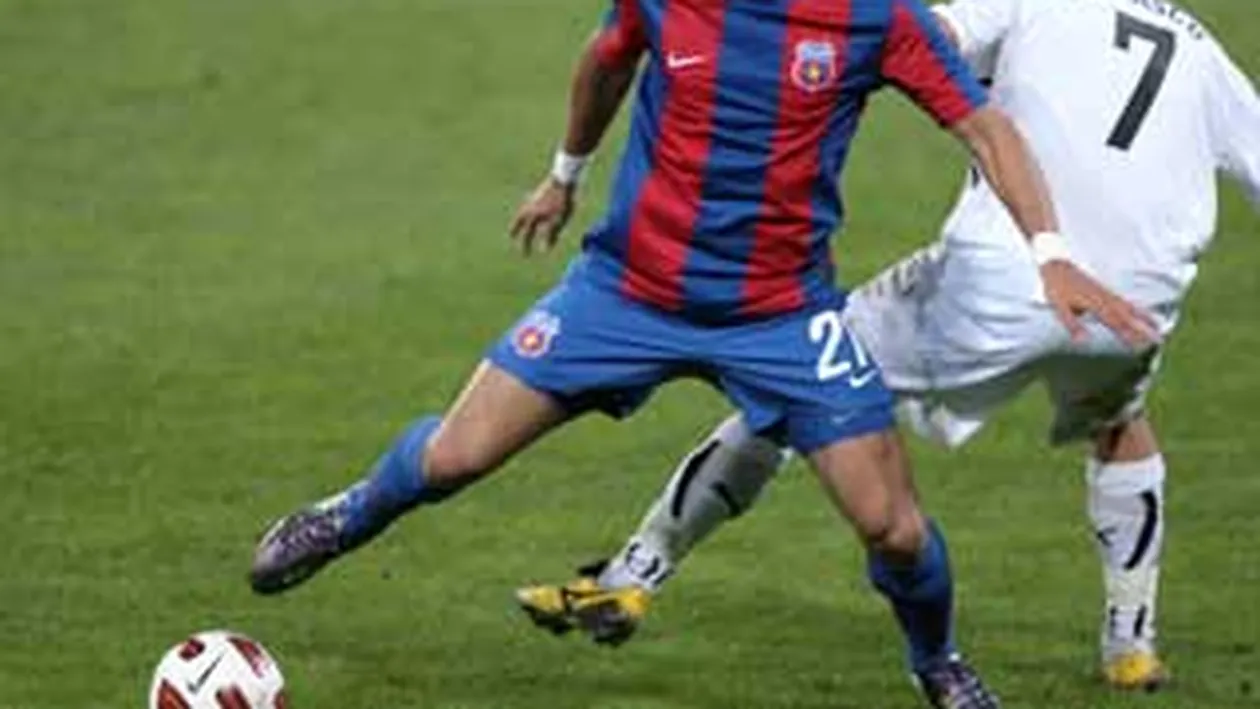 Ricardo, reponsabil cu buna dispozitie