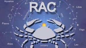 Horoscop săptămânal 17 – 23 iunie 2019. Racii își îndeplinesc visele și dorințele