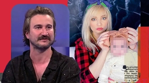 Dezvăluiri BOMBĂ! Prietenul lui Alex Dobrescu a dat-o în vileag pe Cristina Cioran: mesaje uluitoare în legătură cu sarcina! ”Bebelușul este doar al meu! Trădarea nu se iartă!”
