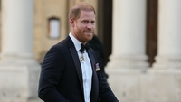 Prințul Harry ar fi știut dinainte despre dezvăluirile lui Charles Spencer. Ce a discutat cu unchiul său